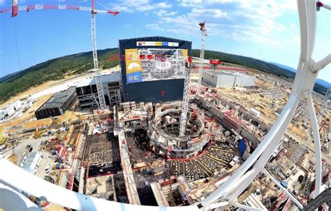 La fusion nucléaire Société astronomique de France