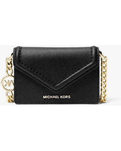 Damen Schultertaschen Von Michael Kors Online Schlussverkauf Bis Zu