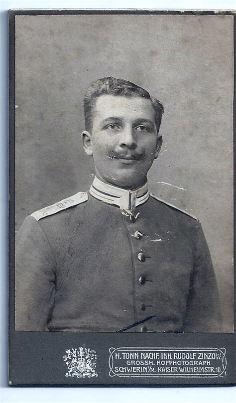 1 Großherzoglich Mecklenburgisches Grenadier Regt Nr 89