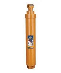 Tractor Trailer Hydraulic Jack At Best Price In India