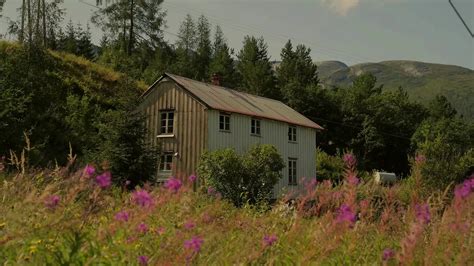 Dear Son Please Cum On Mommy Big Tits Amateur Porn Feat Faustina Pierre By FapHouse XHamster