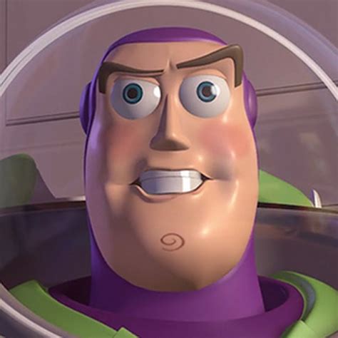 Buzz Lightyear Pfp Meme Toy Story Meme Template Printable Templates Hot Sex Picture