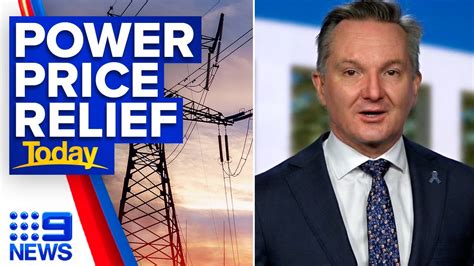 Power Price Relief Looms After Crucial Government Deal News