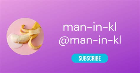 Top Indian Gay OnlyFans Hottest Desi Gay OnlyFans