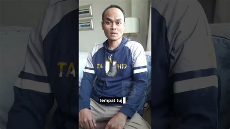 Haji Furoda 2024 1445 H Tanpa Antri Garansi Uang Kembali