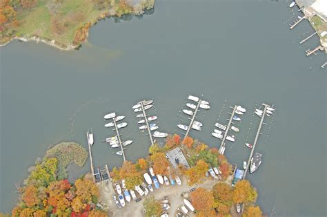 Essex Yacht Harbor Marina In Essex Md United States Marina Reviews Phone Number