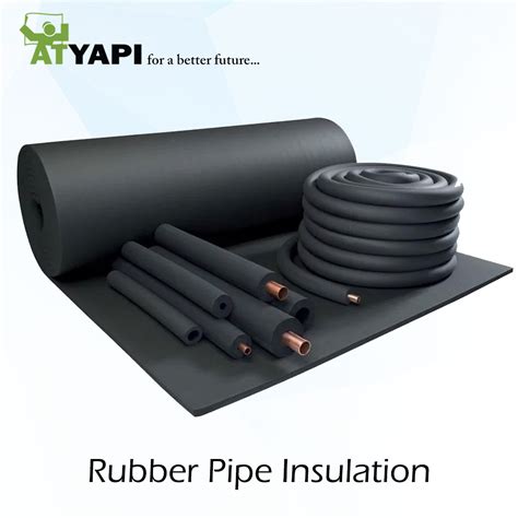 Rubber-Pipe-Insulation-2 – AT Yapı