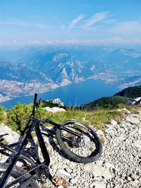 Trentino-Alto Adige/Südtirol Mountain Biking Trails | Trailforks