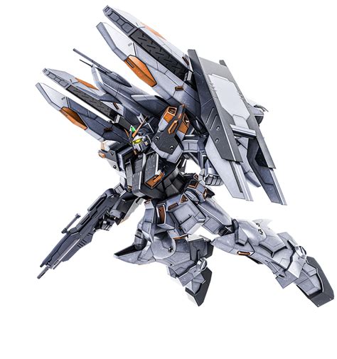 MS/ステージ | 【PS5/PS4】機動戦士ガンダム バトルオペレーション2 | バンダイナムコエンターテインメント公式サイト