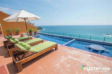 Las Brisas Ixtapa Review What To Really Expect If You Stay