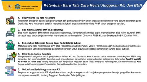 Sosialisasi PMK Nomor 62 Tahun 2023.pdf