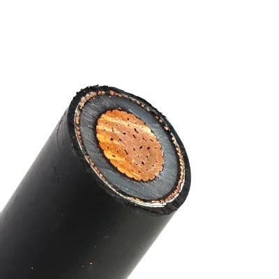 Awg Mv Power Urd Cable China Mv Awg And Medium Voltage Cable