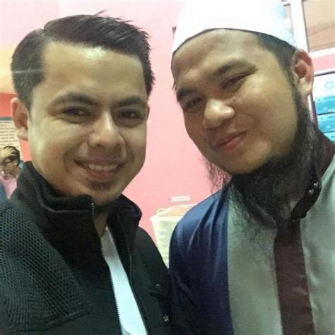 Hasad Dengki Di Kalangan Ustaz Tak Boleh Lihat Orang Lain Popular