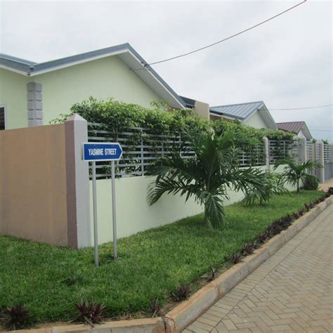 Visiting Ghana - Thinking of where you will stay?. | Accra