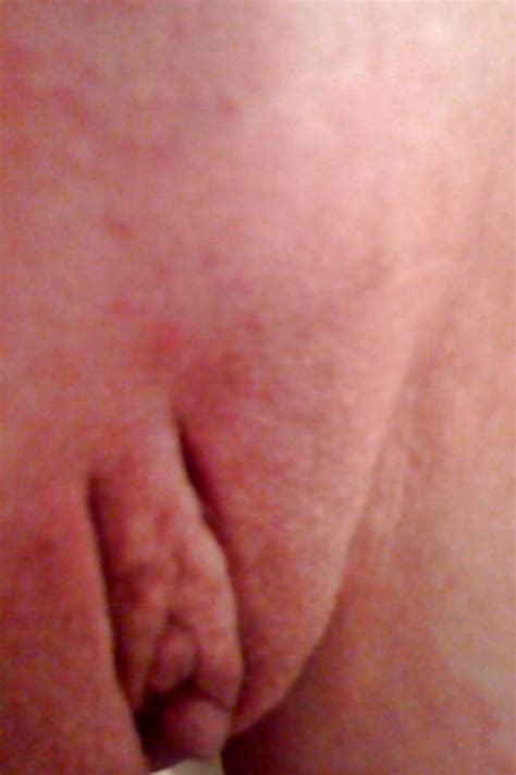 Amanda S Bare Bottom Porn Pictures XXX Photos Sex Images PICTOA