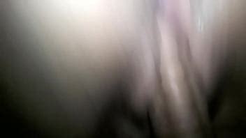 Sentada Gostosa XVIDEOS