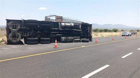 Guardia Nacional Carreteras on Twitter En Durango continúa cierre