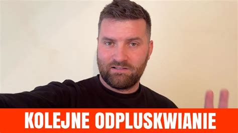 Jak Skutecznie Pozby Si Pluskiew Odpluskwianie Mieszkania