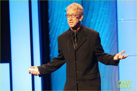 Andy Dick Arrested For Public Intoxication Failure To Register As Sex