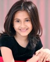 Suhani Bhatnagar Upcoming Movies, Age, New Movie, Birthday Date, Height ...