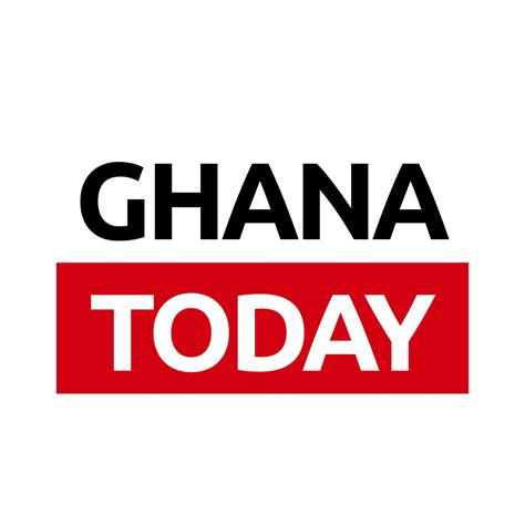 Ghana Today - Our indications show that a lot of the gold... | Facebook