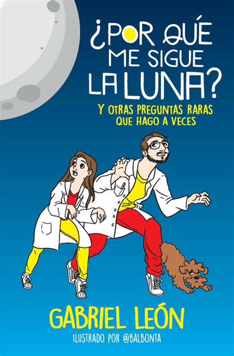 Leer Libros De Gabriel Rolon Gratis 10