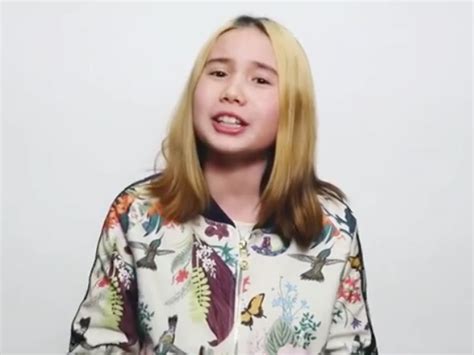 Influencer Lil Tay Reportedly ‘alive Despite Instagram Statement Announcing Death The Independent