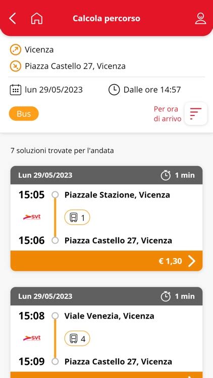 Svt Vicenza By Pluservice Net