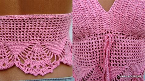 Sexy Crochet Bra Sexy Bra Crochet Crochet Halter Top Bikini Etsy