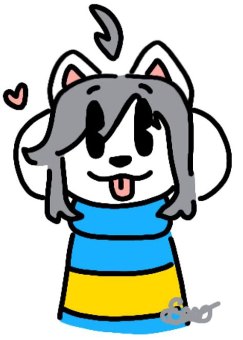 Atividade 2 Wiki Undertale Brasil Amino