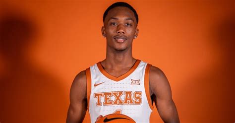 Ron Holland talks Rodney Terry and Texas recruiting - On3