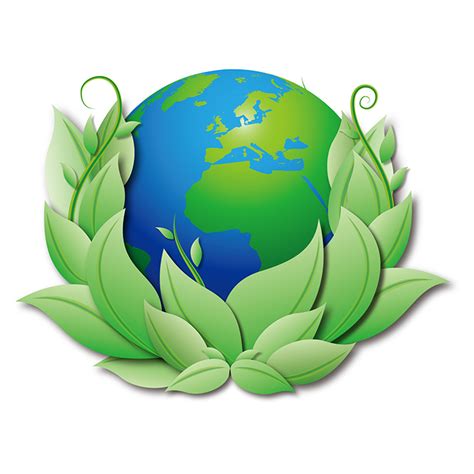 Free Go Green Earth Pictures, Download Free Go Green Earth Pictures png images, Free ClipArts on ...