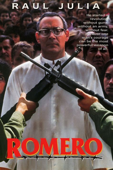 Romero Pictures - Rotten Tomatoes