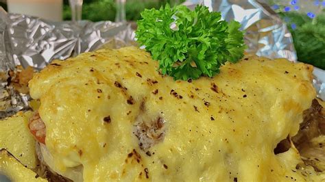 Мясо в Су Вид, рецепты приготовления блюд из мяса для Sous Vide