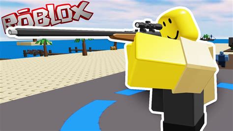 Tower Defense Noob Roblox Let S Play Youtube