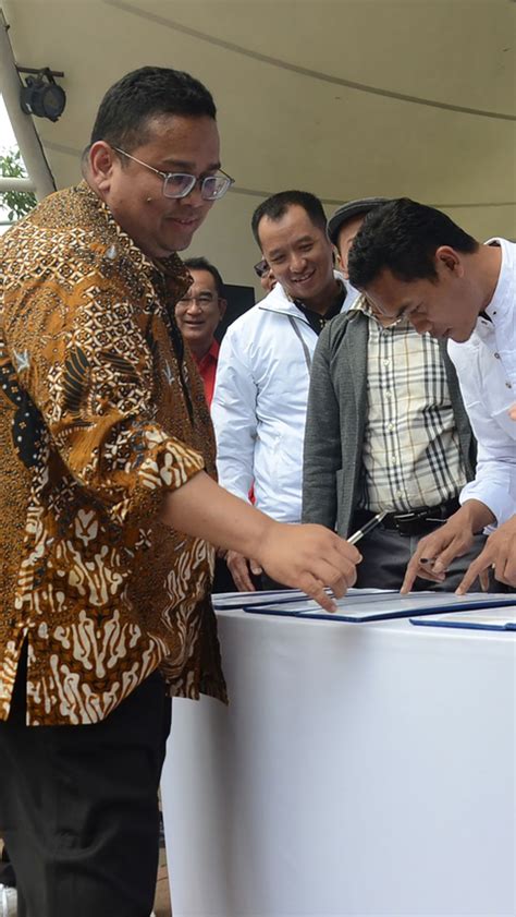 Hujan Bikin Sejumlah Tps Terendam Banjir Ini Kata Bawaslu