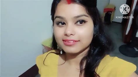 টাকার অভাবে কাজ শিখে কাজ করতে পারছি নাvideo Youtube Youtube