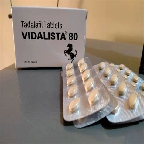 Vidalista Mg Tablets At Stripe Cialis Tablet In Umred Id