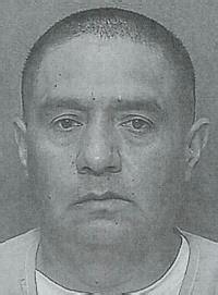 Rigoberto Calderon Sex Offender In Unknown CA CA18616069E7696