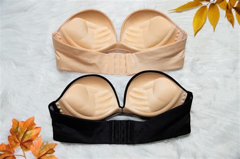 O Ng C Mia Selena Ch Ng Tu T Kh Ng D Y Cao C P Nude M C I M D H I Vest N Mia Selena