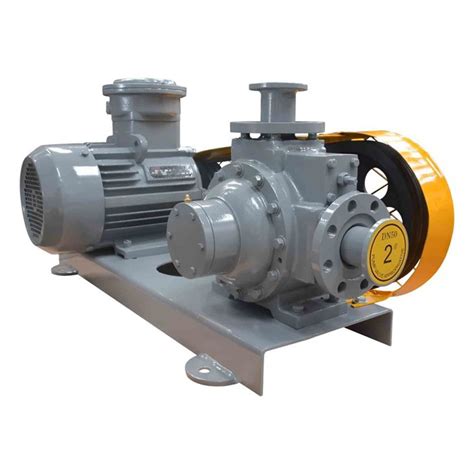 China Lpg Transfer Pump Manufacturers Suppliers Factory Lpg