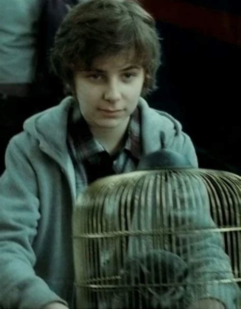 James Sirius Potter Wiki •harry Potter• Español Amino