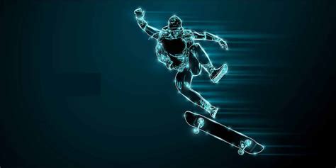 Gay Fetisch Kleidung Gay De