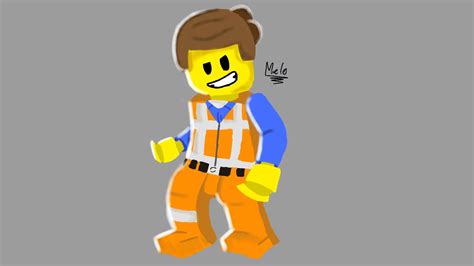 Emmet Multiversus Art Youtube