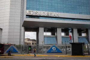 Sudeban Public Calendario De Feriados Bancarios Del A O