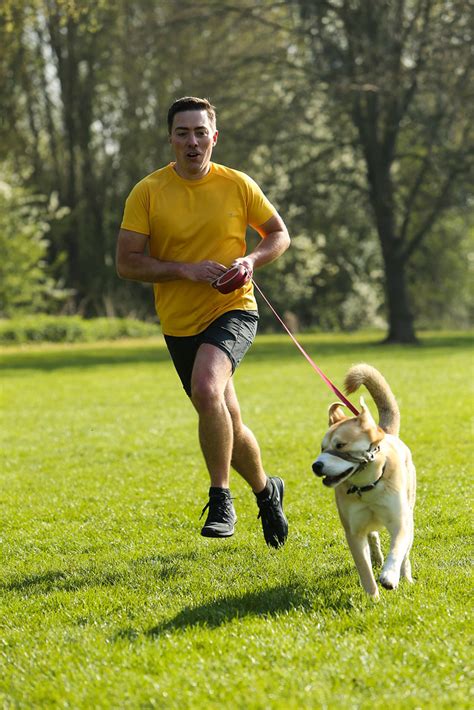 Banbury Parkrun 129 Banbury Parkrun 129 08 Apr 2017 David Hawtin