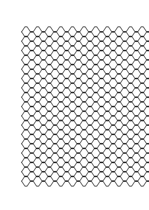 Fishnet Pattern Vector at GetDrawings | Free download