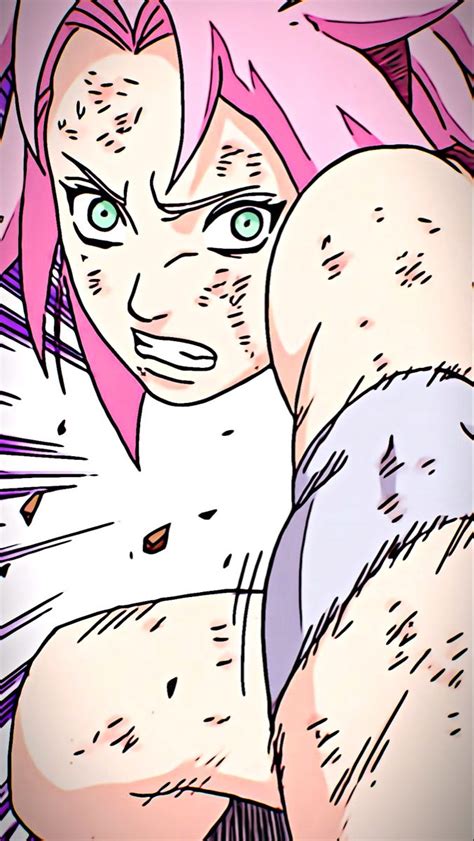 Icon By Me Naruto Shippuden Sasusaku Sasuke Uchiha Sakura Haruno