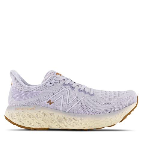 New Balance Fresh Foam X 1080 V12 Womens Libra 515 Hype Dc