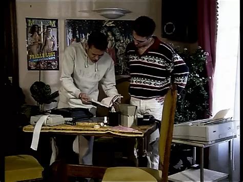 Geilheit Lebens Laenglich Free Xnnxx Free Porn Video E Xhamster